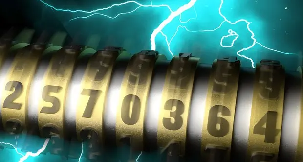 Con un computer quantistico primo esperimento scientifico per «invertire» il tempo