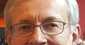 Athesia Spa nomina i nuovi vertici L'on. Michl Ebner presidente del gruppo Crisi Covid, utili destinati a riserva