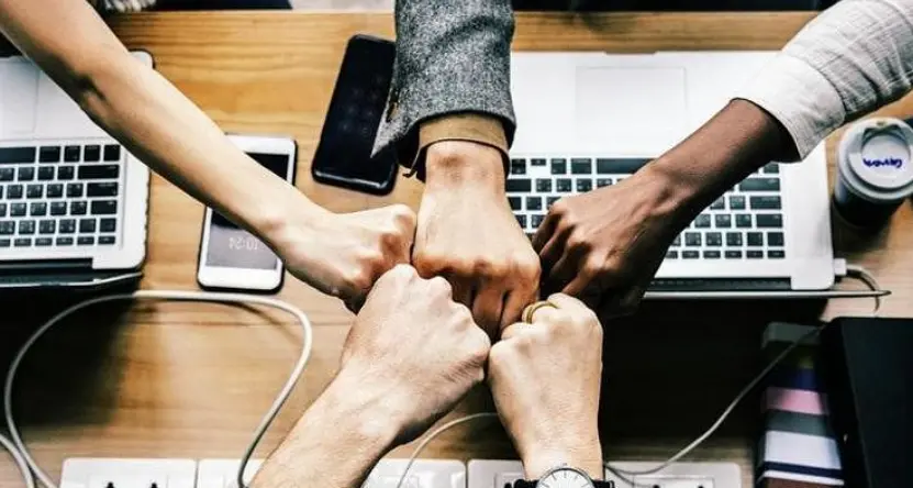 Talenti over 50, sul lavoro l’età più critica
