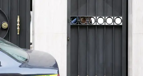 Finanza confisca 170 milioni a imprenditore Tindaro Mollica