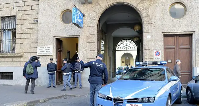 Bimbi maltrattati al nido Arrestate 2 maestre d'asilo