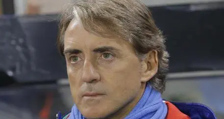 Euro 2020: Italia con Bosnia, Grecia, Finlandia e Liechtenstein