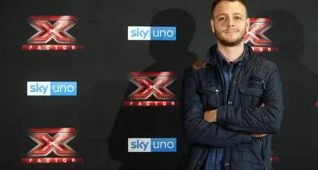 Anastasio, iniziato il tour Scaletta con 19 pezzi