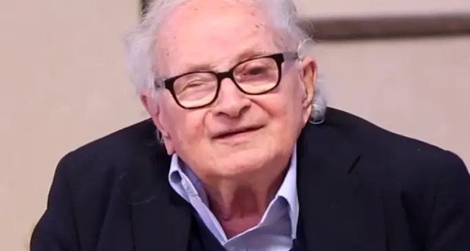 Addio a Rafi Eitan: guidò il blitz per catturare Adolf Eichmann