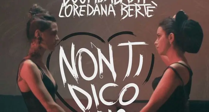 Nel 2018 in radio vince «Non ti dico no»