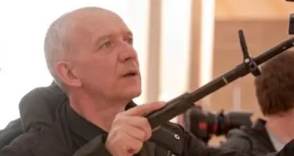 Morto a Trento il regista Francesco Dalbosco