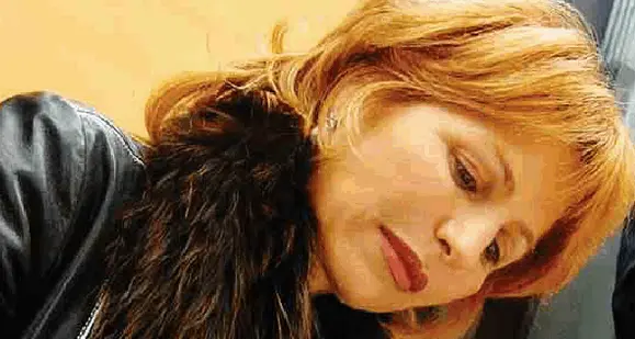 Premio Itas, in lotta Lilli Gruber e Balzano