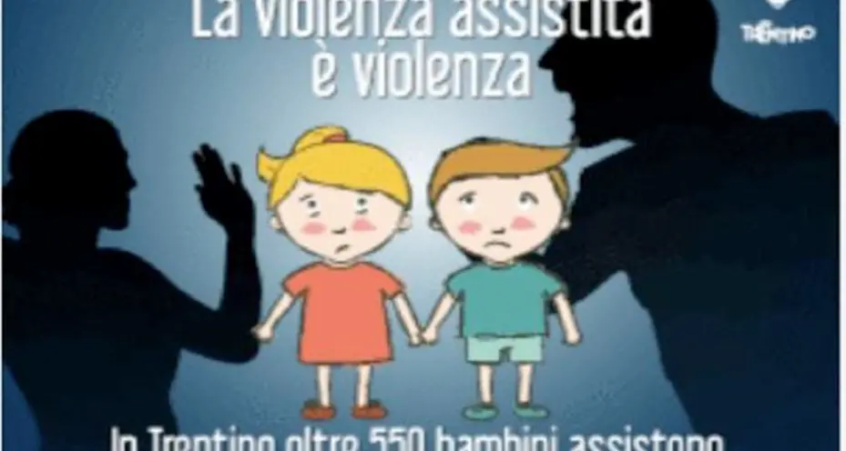 Violenza, polemica sullo spot Maschio: «Demonizza i padri»