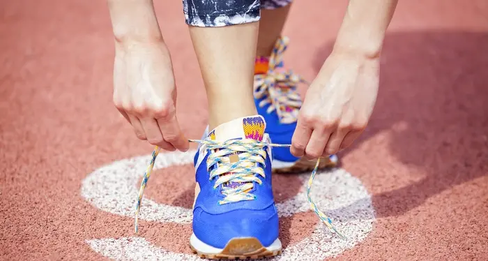Dalla corsa alla camminata, lo sport aerobico allena anche la mente
