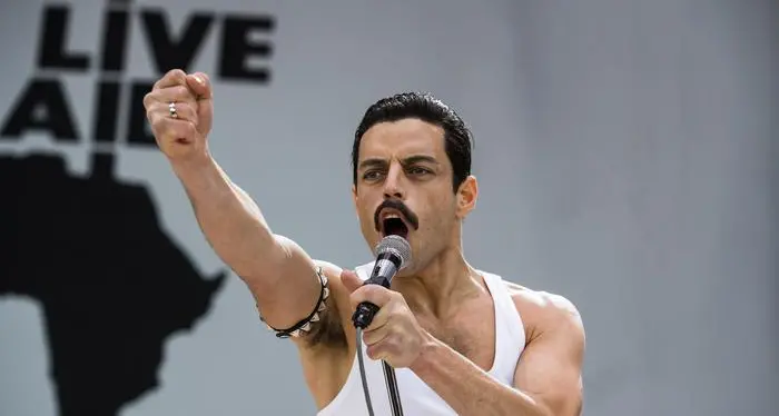 Parte la corsa agli Oscar: ecco i favoriti