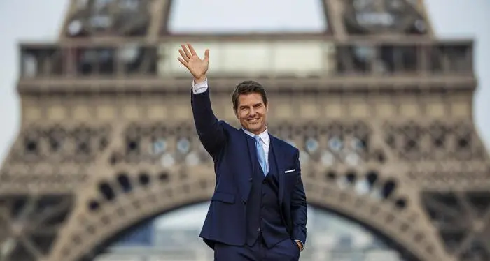 Tom Cruise ha accettato, un nuovo Mission Impossible