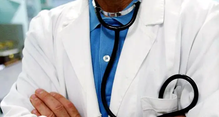 Lavis, riapre l'ambulatorio per le visite ginecologiche dell'Anvolt contro i tumori