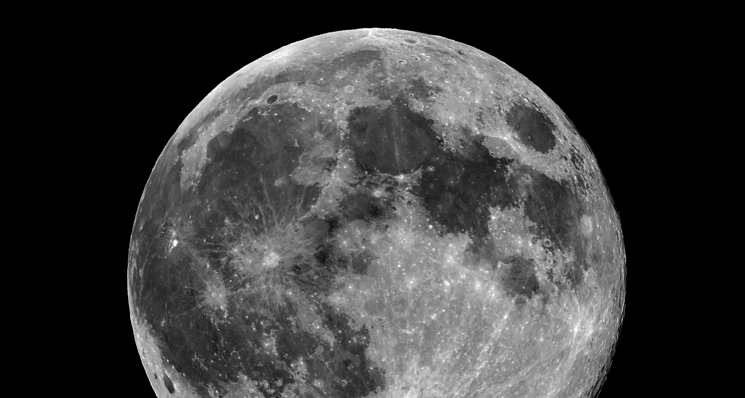 Equinozio di primavera è oggi: ecco l'ultima Superluna del 2019