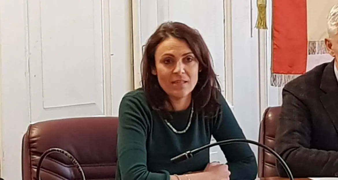 Segnana: troppi aborti in Trentino, politiche da valutare