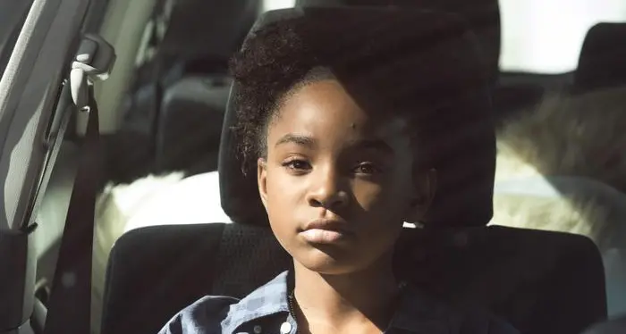 Dal 28 gennaio The Passage, prodotto da Ridley Scott