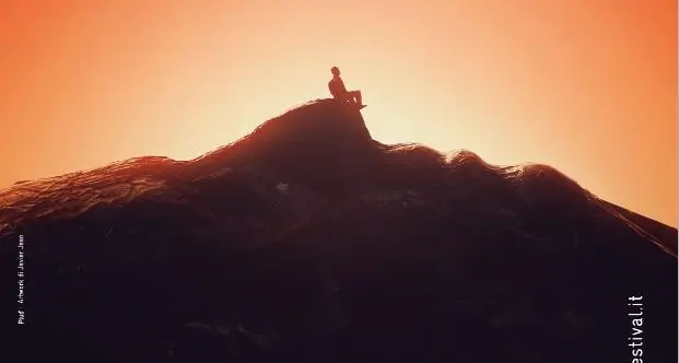 Il Filmfestival della Montagna quest'anno è dedicato al Marocco, con tante chicche