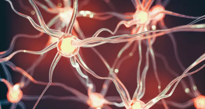 Scoprire l'Alzheimer con anni di anticipo, grazie a un esame del sangue