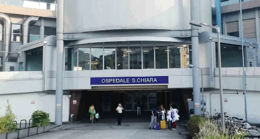 La sanità trentina e le nomine dei dirigenti