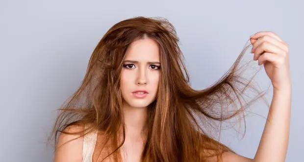 Residui di pesticidi nei capelli degli europei