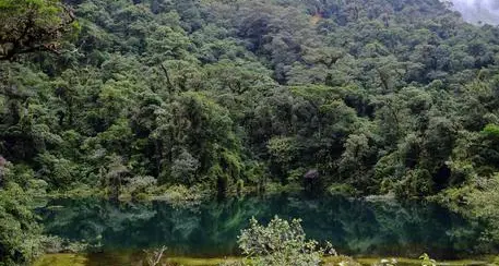 Italiano rapinato e ucciso in Costa Rica