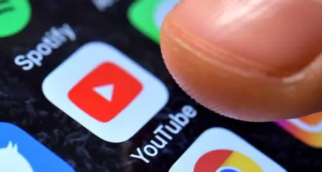Da YouTube 1,8 mld di dollari all'industria musicale