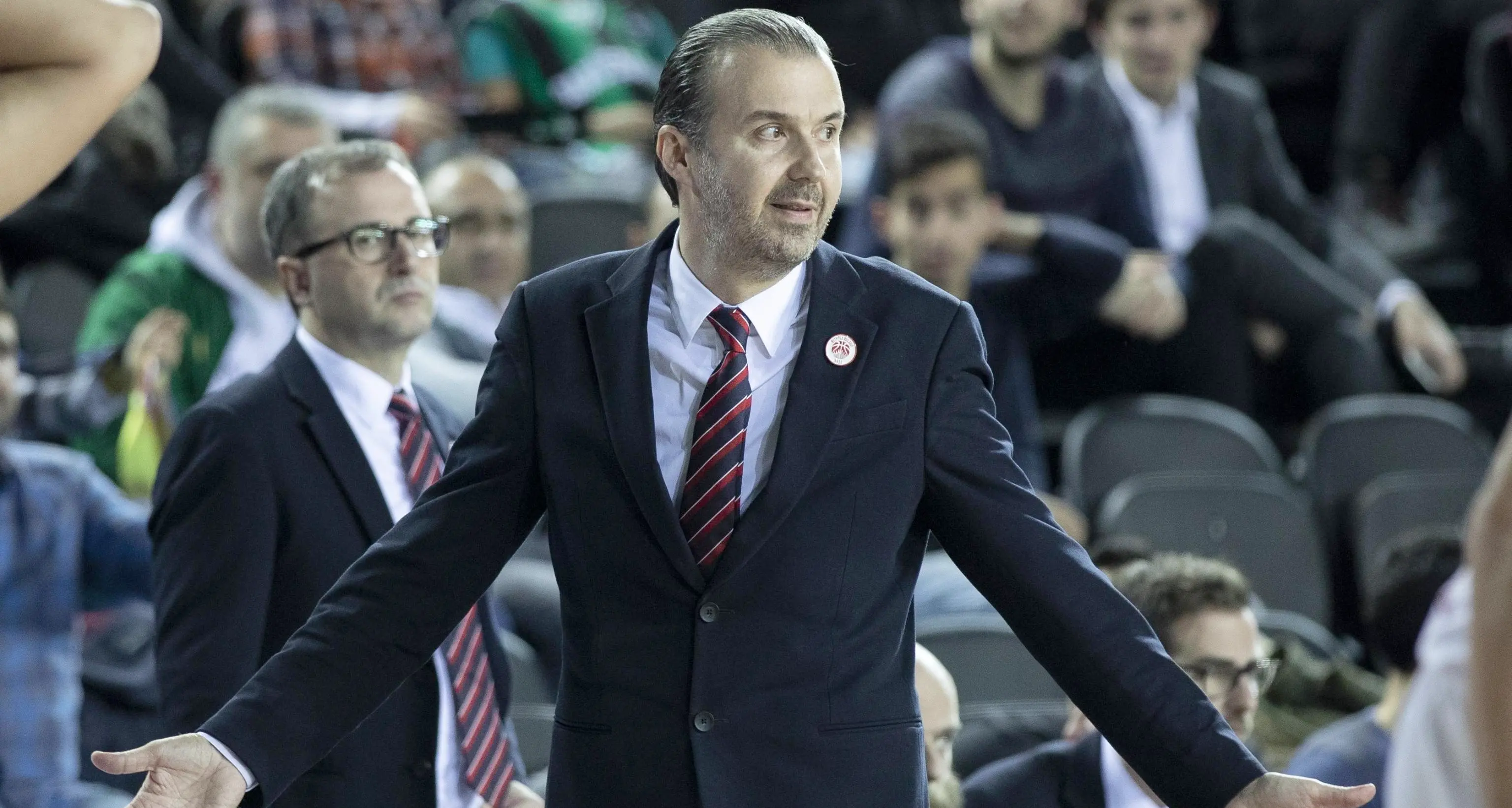 Eurolega, Ax Milano in crisi: col Panathinaikos gara verità