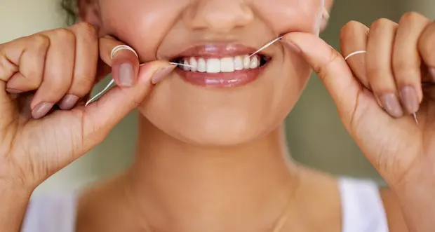 Odontoiatria e problemi: si fa poca prevenzione