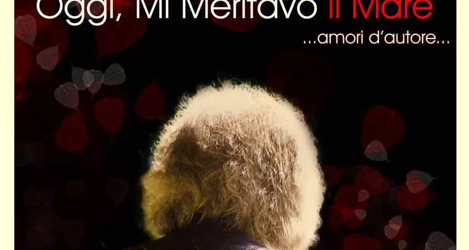 L'amore in musica con l'Arci ad Avio
