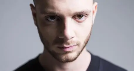 Anastasio, dopo X Factor al via i live