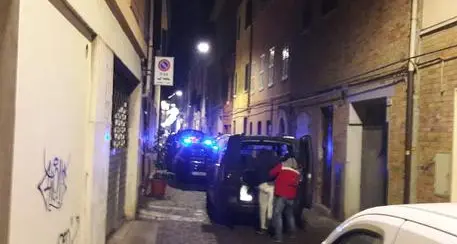 Agguato a Pesaro, ucciso il fratello di un pentito