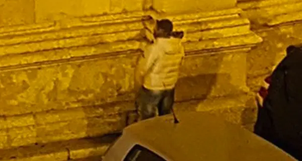 Dall'8 luglio i vigilantes a Santa Maria e San Pietro