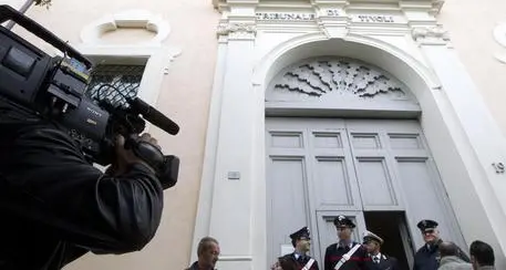 Morto bimbo per circoncisione, migliorate le condizioni del gemello