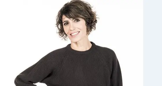 Giorgia, le mie cover un esercizio di sentimenti