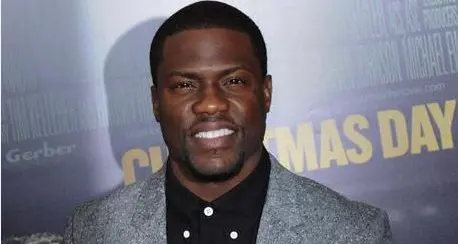 Frasi omofobe, Hart non condurrà Oscar