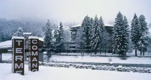 Esteriori, domani tornano «I vòlti» per un Natale tutto da gustare