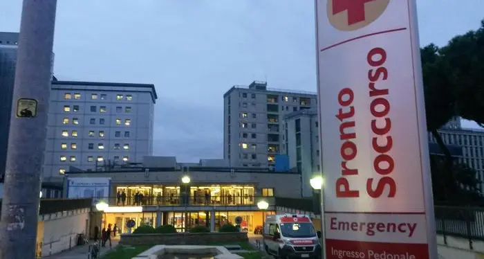 Morta bimba di 22 mesi soffocata da un boccone