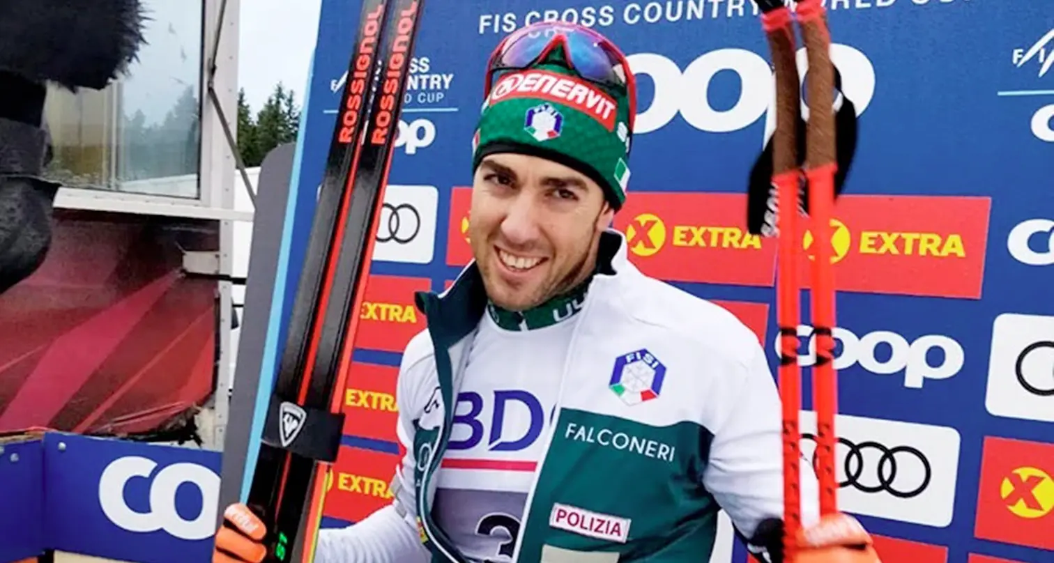 Tour de Ski, l'aria di Dobbiaco non piace agli azzurri