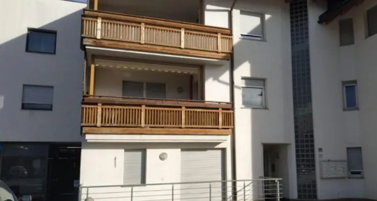Trovata morta a Brunico: è stata strangolata