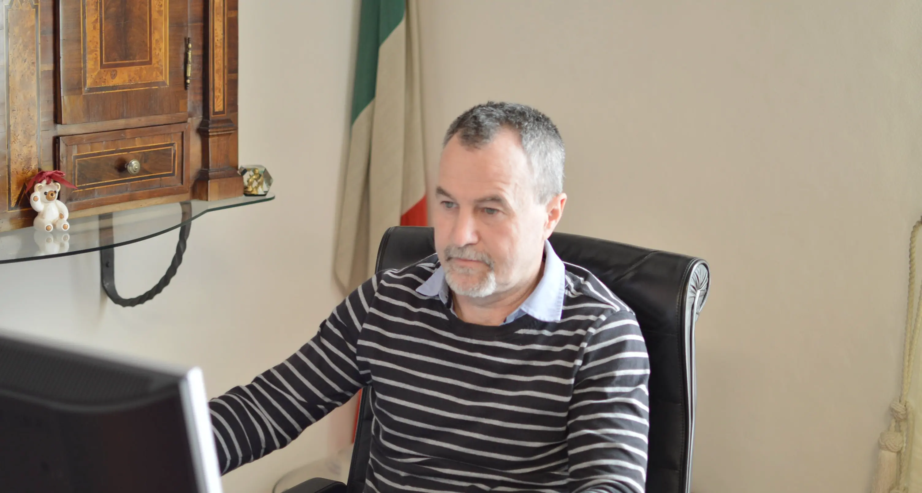 \"Generazione Z\" e scuola nuovo modello didattico