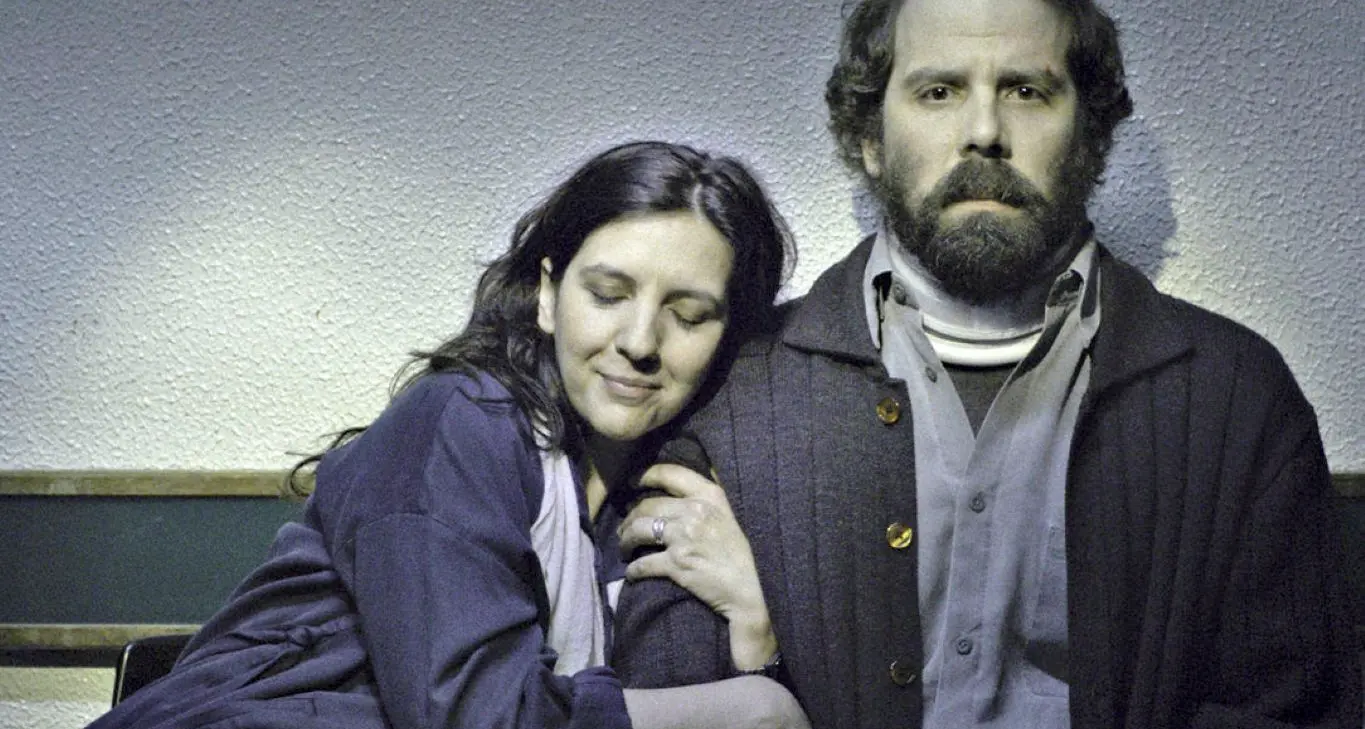 «Ramiro», un gioiello di humour raffinato
