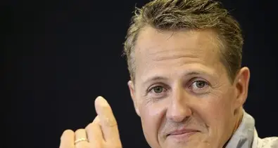 Schumacher: a 5 anni dall'incidente Bild racconta: \"Vive così\"