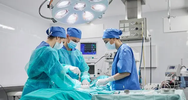 I medici insorgono contro lo spot sui risarcimenti
