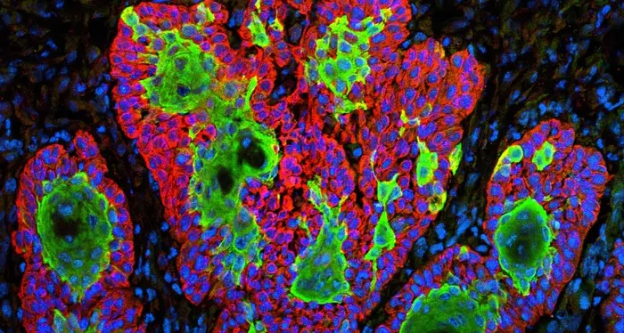 I Nobel: in 30 anni tumore sconfitto da immunoterapia