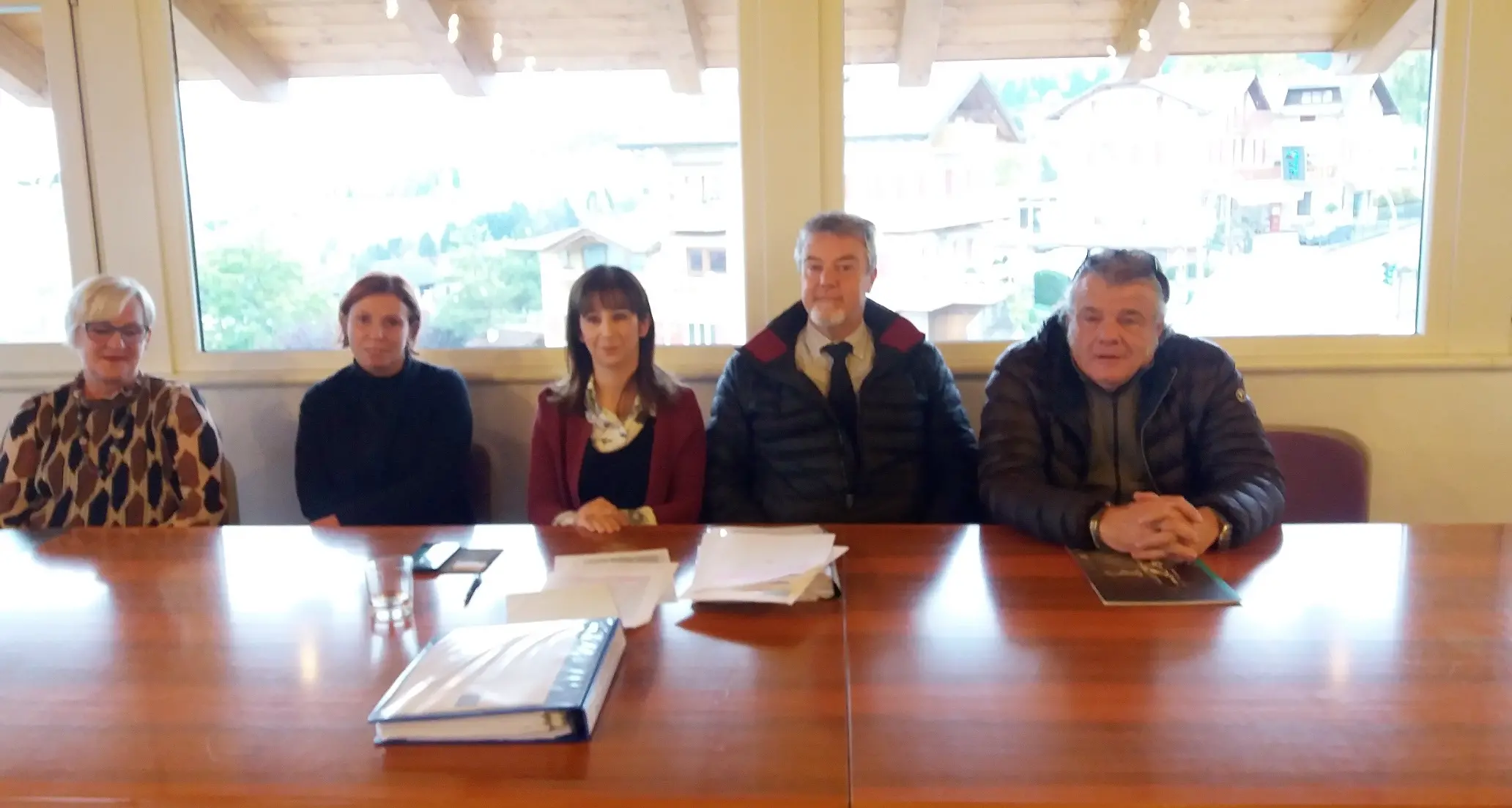 L'associazione \"Kino Centro Danza\": \"Diffamatorie le affermazioni del sindaco\"