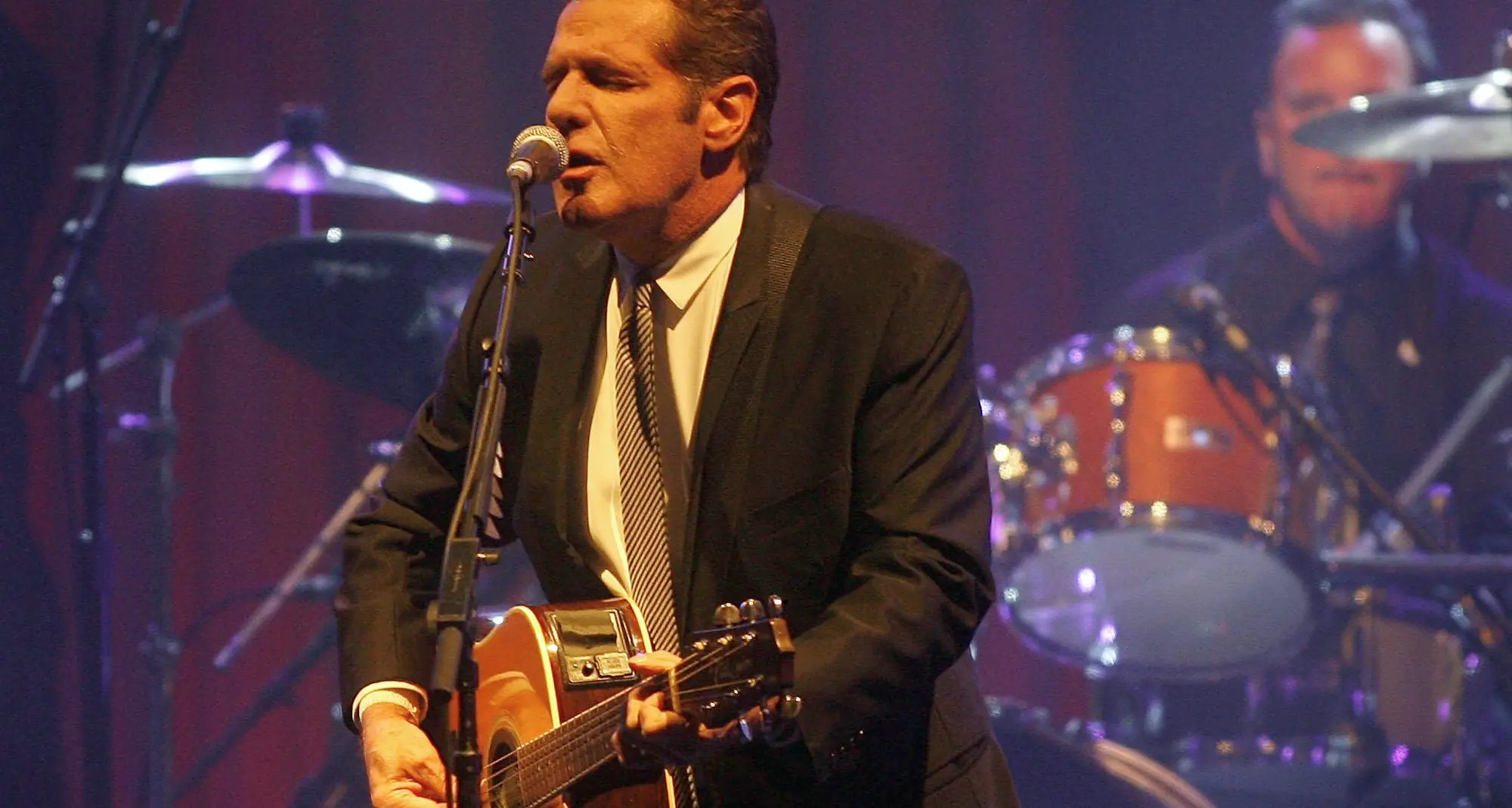 Eagles, tutta la musica della band in cofanetto