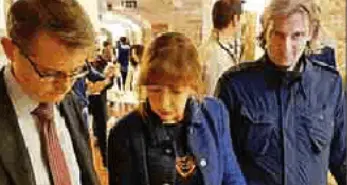 Sabato la proclamazione degli eletti in consiglio Possibile qualche sorpresa