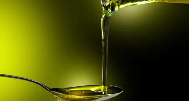Nell'olio di oliva una sostanza che contrasta i tumori intestinali