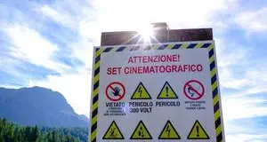 Provincia: un corso per \"location manager\"