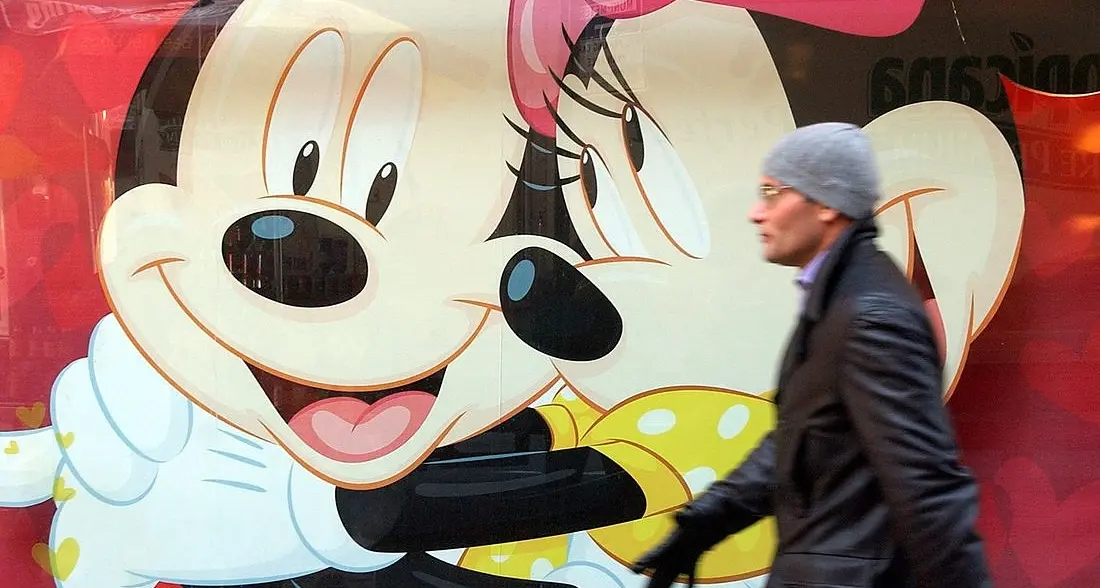 Topolino compie 90 anni, ma è attualissimo