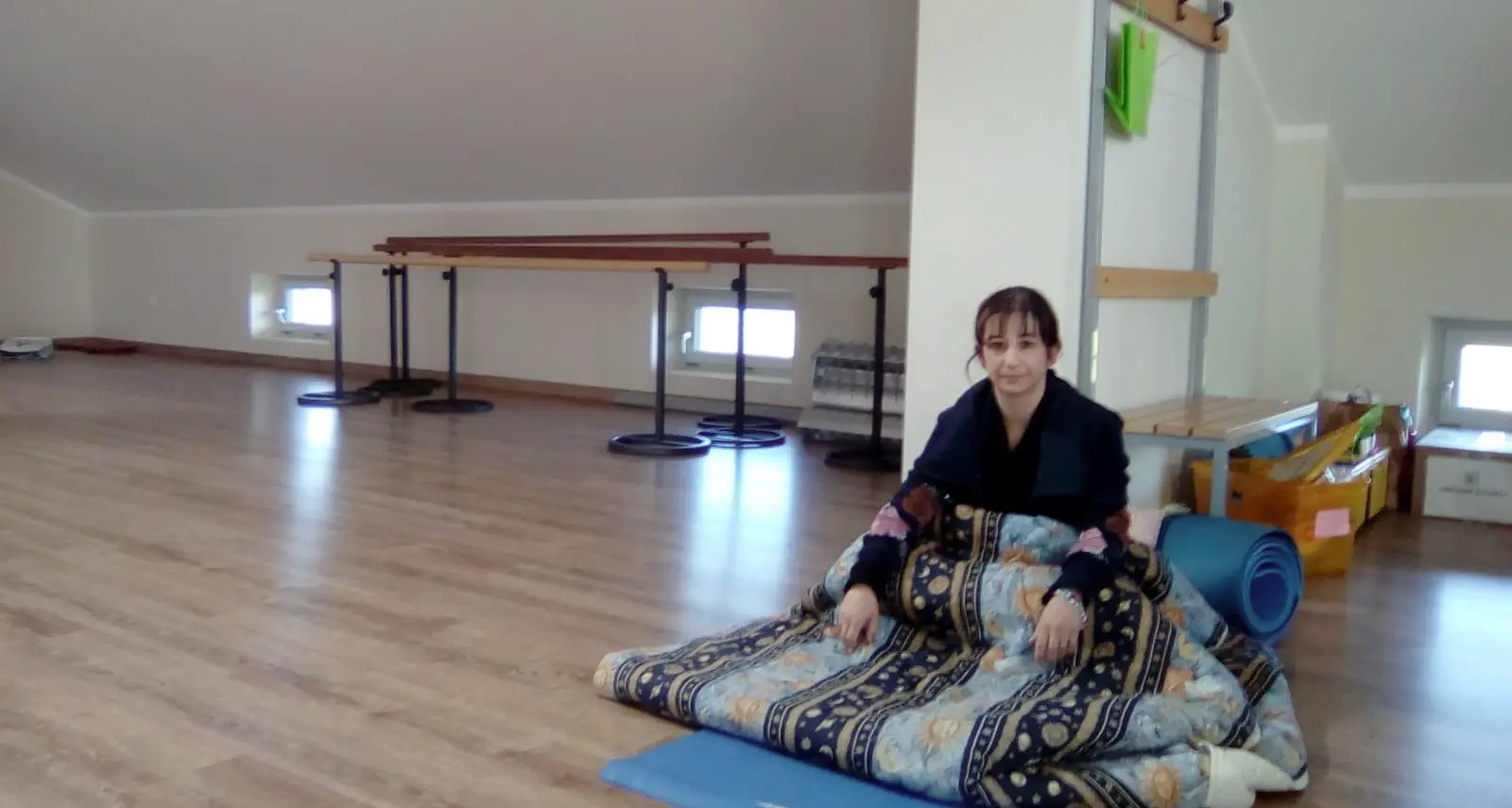 \"Kino Centro Danza\" mai più negli spazi del Comune di Cles